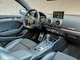 Audi A3 Sportback 35 TFSI S-LINE 150PK/S-TRONIC/ACC/DCC/NAVI