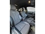 Audi A3 Sportback 35 TFSI S-LINE 150PK/S-TRONIC/ACC/DCC/NAVI