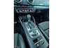 Audi A3 Sportback 35 TFSI S-LINE 150PK/S-TRONIC/ACC/DCC/NAVI