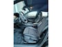 Audi A3 Sportback 35 TFSI S-LINE 150PK/S-TRONIC/ACC/DCC/NAVI