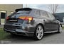 Audi A3 Sportback 35 TFSI S-LINE 150PK/S-TRONIC/ACC/DCC/NAVI