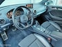 Audi A3 Sportback 35 TFSI S-LINE 150PK/S-TRONIC/ACC/DCC/NAVI