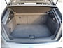 Audi A3 Sportback 35 TFSI S-LINE 150PK/S-TRONIC/ACC/DCC/NAVI