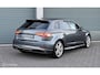 Audi A3 Sportback 35 TFSI S-LINE 150PK/S-TRONIC/ACC/DCC/NAVI