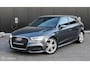 Audi A3 Sportback 35 TFSI S-LINE 150PK/S-TRONIC/ACC/DCC/NAVI