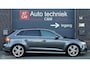 Audi A3 Sportback 35 TFSI S-LINE 150PK/S-TRONIC/ACC/DCC/NAVI