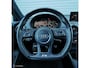 Audi A3 Sportback 35 TFSI S-LINE 150PK/S-TRONIC/ACC/DCC/NAVI