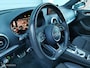Audi A3 Sportback 35 TFSI S-LINE 150PK/S-TRONIC/ACC/DCC/NAVI