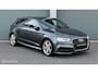 Audi A3 Sportback 35 TFSI S-LINE 150PK/S-TRONIC/ACC/DCC/NAVI