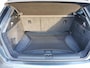 Audi A3 Sportback 35 TFSI S-LINE 150PK/S-TRONIC/ACC/DCC/NAVI