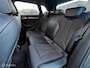 Audi A3 Sportback 35 TFSI S-LINE 150PK/S-TRONIC/ACC/DCC/NAVI