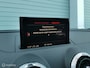 Audi A3 Sportback 35 TFSI S-LINE 150PK/S-TRONIC/ACC/DCC/NAVI