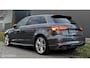 Audi A3 Sportback 35 TFSI S-LINE 150PK/S-TRONIC/ACC/DCC/NAVI