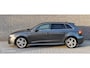 Audi A3 Sportback 35 TFSI S-LINE 150PK/S-TRONIC/ACC/DCC/NAVI