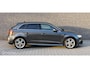 Audi A3 Sportback 35 TFSI S-LINE 150PK/S-TRONIC/ACC/DCC/NAVI