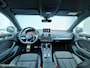 Audi A3 Sportback 35 TFSI S-LINE 150PK/S-TRONIC/ACC/DCC/NAVI