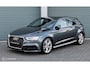 Audi A3 Sportback 35 TFSI S-LINE 150PK/S-TRONIC/ACC/DCC/NAVI