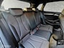 Audi A3 Sportback 35 TFSI S-LINE 150PK/S-TRONIC/ACC/DCC/NAVI