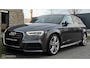 Audi A3 Sportback 35 TFSI S-LINE 150PK/S-TRONIC/ACC/DCC/NAVI