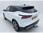 Nissan Qashqai 1.3 MHEV Xtronic Tekna Plus
