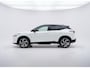 Nissan Qashqai 1.3 MHEV Xtronic Tekna Plus