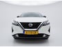 Nissan Qashqai 1.3 MHEV Xtronic Tekna Plus