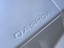 Nissan Qashqai 1.3 MHEV Xtronic Tekna Plus