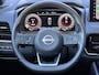 Nissan Qashqai 1.3 MHEV Xtronic Tekna Plus