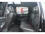 Dodge Ram 1500 5.7 V8 4x4 Crew Cab 6'4 Sport | Navigatie | Panoramadak | Leer | Camera | Alpine sound | Carplay | Stoel-stuur verwarming | NL auto!! | Recent een grote beurt gehad incl bougies en spruitstukken!!