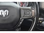 Dodge Ram 1500 5.7 V8 4x4 Crew Cab 6'4 Sport | Navigatie | Panoramadak | Leer | Camera | Alpine sound | Carplay | Stoel-stuur verwarming | NL auto!! | Recent een grote beurt gehad incl bougies en spruitstukken!!