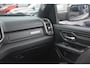 Dodge Ram 1500 5.7 V8 4x4 Crew Cab 6'4 Sport | Navigatie | Panoramadak | Leer | Camera | Alpine sound | Carplay | Stoel-stuur verwarming | NL auto!! | Recent een grote beurt gehad incl bougies en spruitstukken!!