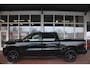 Dodge Ram 1500 5.7 V8 4x4 Crew Cab 6'4 Sport | Navigatie | Panoramadak | Leer | Camera | Alpine sound | Carplay | Stoel-stuur verwarming | NL auto!! | Recent een grote beurt gehad incl bougies en spruitstukken!!