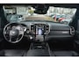 Dodge Ram 1500 5.7 V8 4x4 Crew Cab 6'4 Sport | Navigatie | Panoramadak | Leer | Camera | Alpine sound | Carplay | Stoel-stuur verwarming | NL auto!! | Recent een grote beurt gehad incl bougies en spruitstukken!!
