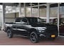 Dodge Ram 1500 5.7 V8 4x4 Crew Cab 6'4 Sport | Navigatie | Panoramadak | Leer | Camera | Alpine sound | Carplay | Stoel-stuur verwarming | NL auto!! | Recent een grote beurt gehad incl bougies en spruitstukken!!