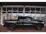 Dodge Ram 1500 5.7 V8 4x4 Crew Cab 6'4 Sport | Navigatie | Panoramadak | Leer | Camera | Alpine sound | Carplay | Stoel-stuur verwarming | NL auto!! | Recent een grote beurt gehad incl bougies en spruitstukken!!