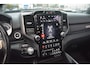 Dodge Ram 1500 5.7 V8 4x4 Crew Cab 6'4 Sport | Navigatie | Panoramadak | Leer | Camera | Alpine sound | Carplay | Stoel-stuur verwarming | NL auto!! | Recent een grote beurt gehad incl bougies en spruitstukken!!