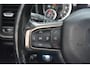 Dodge Ram 1500 5.7 V8 4x4 Crew Cab 6'4 Sport | Navigatie | Panoramadak | Leer | Camera | Alpine sound | Carplay | Stoel-stuur verwarming | NL auto!! | Recent een grote beurt gehad incl bougies en spruitstukken!!