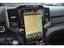 Dodge Ram 1500 5.7 V8 4x4 Crew Cab 6'4 Sport | Navigatie | Panoramadak | Leer | Camera | Alpine sound | Carplay | Stoel-stuur verwarming | NL auto!! | Recent een grote beurt gehad incl bougies en spruitstukken!!