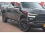 Dodge Ram 1500 5.7 V8 4x4 Crew Cab 6'4 Sport | Navigatie | Panoramadak | Leer | Camera | Alpine sound | Carplay | Stoel-stuur verwarming | NL auto!! | Recent een grote beurt gehad incl bougies en spruitstukken!!