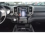 Dodge Ram 1500 5.7 V8 4x4 Crew Cab 6'4 Sport | Navigatie | Panoramadak | Leer | Camera | Alpine sound | Carplay | Stoel-stuur verwarming | NL auto!! | Recent een grote beurt gehad incl bougies en spruitstukken!!