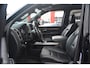 Dodge Ram 1500 5.7 V8 4x4 Crew Cab 6'4 Sport | Navigatie | Panoramadak | Leer | Camera | Alpine sound | Carplay | Stoel-stuur verwarming | NL auto!! | Recent een grote beurt gehad incl bougies en spruitstukken!!