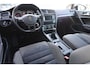 Volkswagen Golf 1.4 TSI Highline STOELVERW. ALCANTARA CRUISE CLIMA HILL-HOLD BT-TELEFOONVERB. 2XPDC 17''LMV