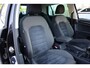 Volkswagen Golf 1.4 TSI Highline STOELVERW. ALCANTARA CRUISE CLIMA HILL-HOLD BT-TELEFOONVERB. 2XPDC 17''LMV