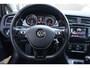 Volkswagen Golf 1.4 TSI Highline STOELVERW. ALCANTARA CRUISE CLIMA HILL-HOLD BT-TELEFOONVERB. 2XPDC 17''LMV