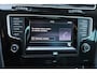 Volkswagen Golf 1.4 TSI Highline STOELVERW. ALCANTARA CRUISE CLIMA HILL-HOLD BT-TELEFOONVERB. 2XPDC 17''LMV