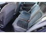 Volkswagen Golf 1.4 TSI Highline STOELVERW. ALCANTARA CRUISE CLIMA HILL-HOLD BT-TELEFOONVERB. 2XPDC 17''LMV