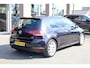 Volkswagen Golf 1.4 TSI Highline STOELVERW. ALCANTARA CRUISE CLIMA HILL-HOLD BT-TELEFOONVERB. 2XPDC 17''LMV