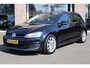 Volkswagen Golf 1.4 TSI Highline STOELVERW. ALCANTARA CRUISE CLIMA HILL-HOLD BT-TELEFOONVERB. 2XPDC 17''LMV