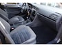 Volkswagen Golf 1.4 TSI Highline STOELVERW. ALCANTARA CRUISE CLIMA HILL-HOLD BT-TELEFOONVERB. 2XPDC 17''LMV