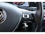 Volkswagen Golf 1.4 TSI Highline STOELVERW. ALCANTARA CRUISE CLIMA HILL-HOLD BT-TELEFOONVERB. 2XPDC 17''LMV